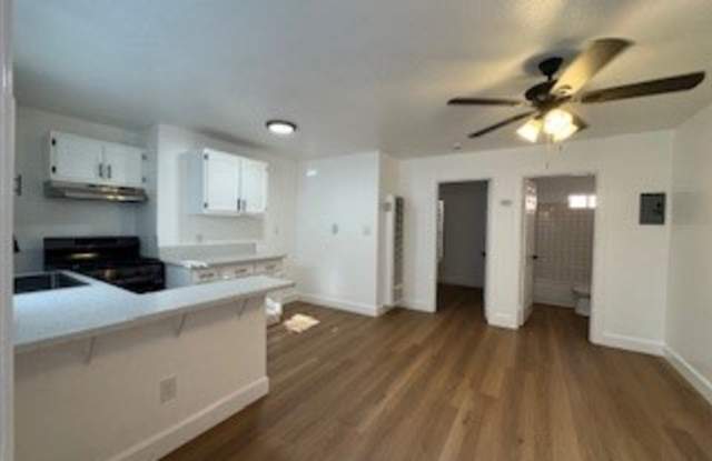 1310 E. Jackson St.#B photos photos