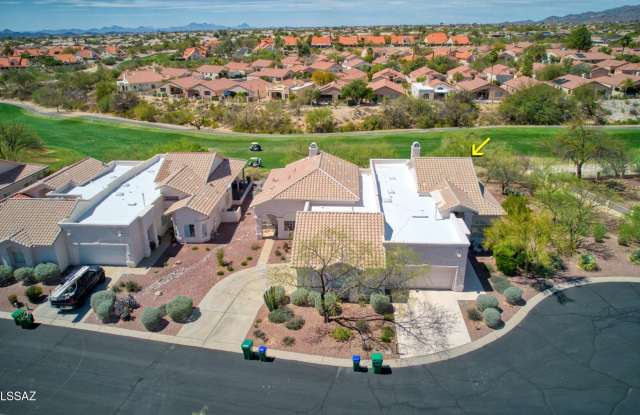 11089 N Lapis Court photos photos