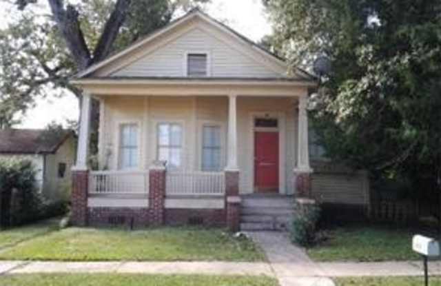855 Savannah Street photos photos