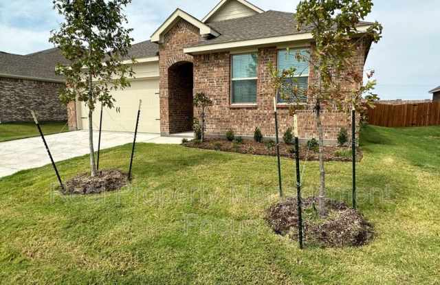 239 Jenkinson Dr Gallery 2
