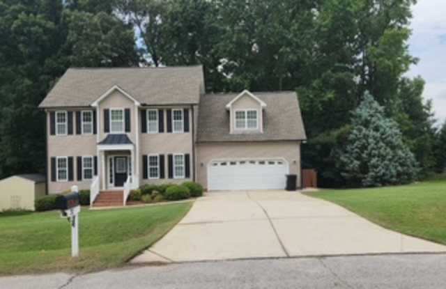 32 Finley Ct photos photos