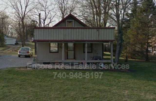 52 Railroad St photos photos 52 Railroad St photos photos