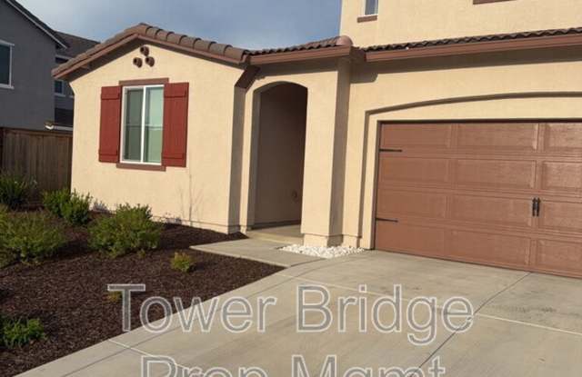 4430 Lorikeet Way photos photos