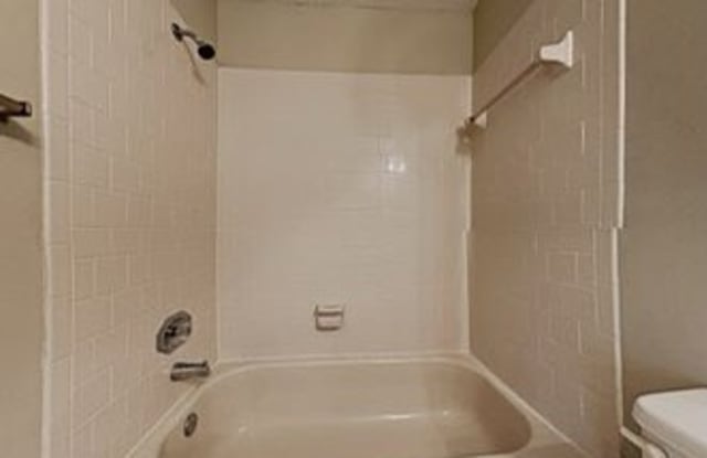 1431 Shell Flower Drive - 1431 Shell Flower Drive, Brandon, FL 33511