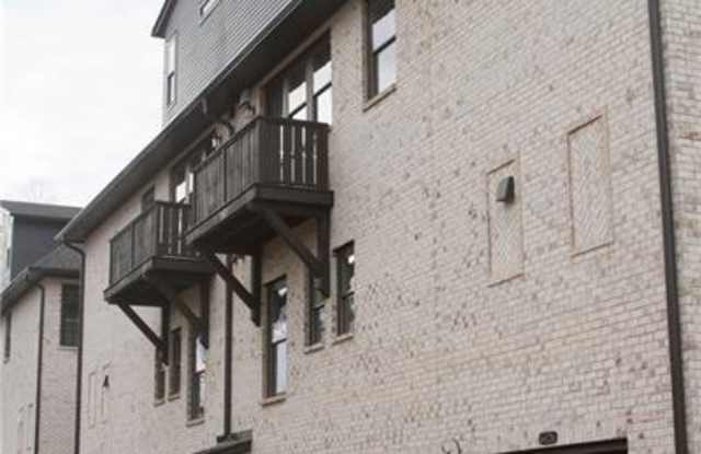 6426 Canopy Drive Gallery 3