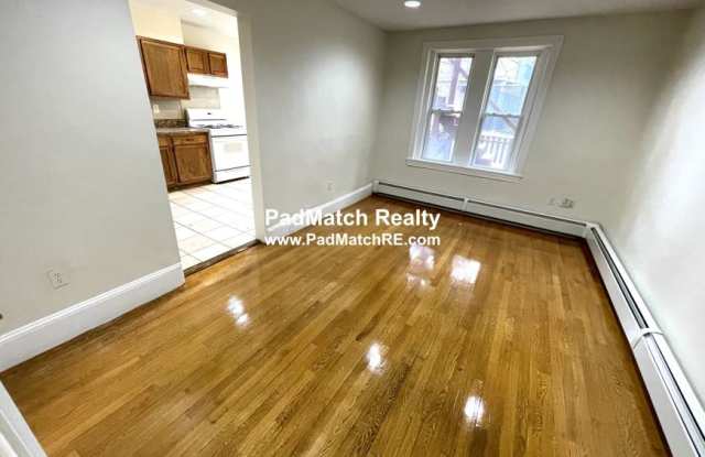 12 Wait St. photos photos