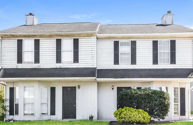 3613 Stephanie Ct photos photos