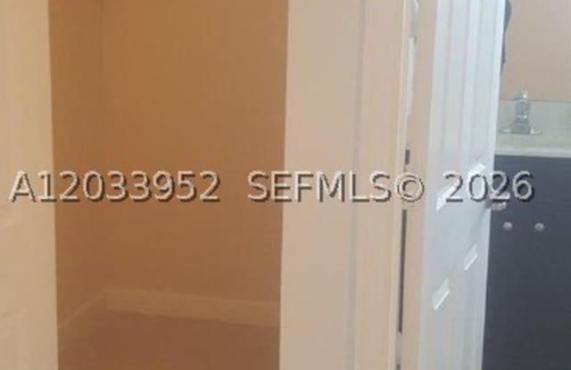 17104 SW 95th Ter photos photos 17104 SW 95th Ter photos photos