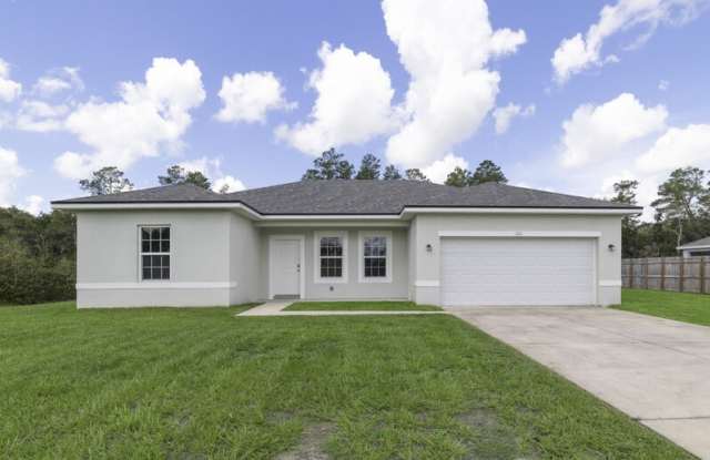 464 Marion Oaks Dr Gallery 1