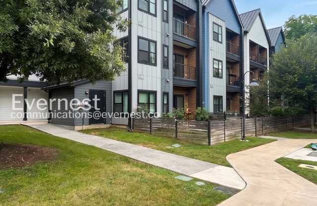 3101 Govalle Avenue photos photos