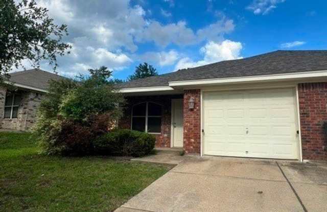 607 Olaf Drive photos photos