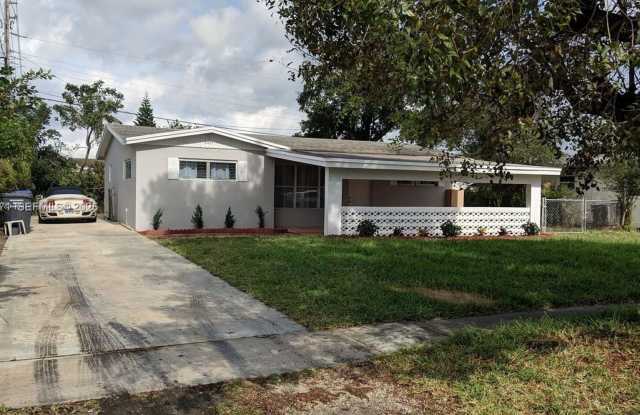 3 bedroom 2 bath Gallery 3