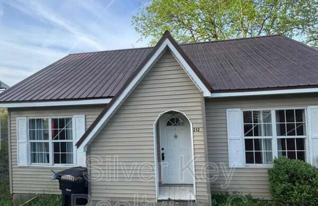 212 South Jackson Street photos photos 212 South Jackson Street photos photos