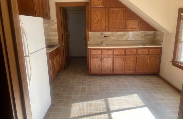 4020 South 1st Street photos photos 4020 South 1st Street photos photos