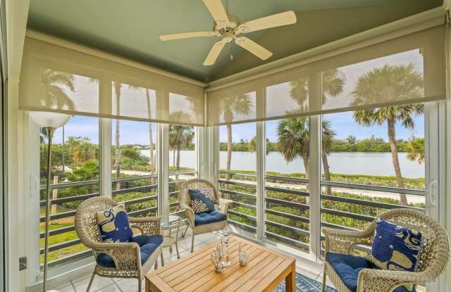 8725 Lakeside Boulevard unit: 306 photos photos