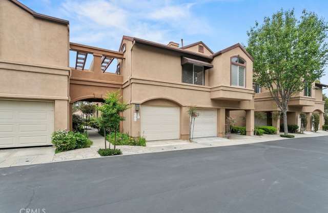 9 Silvertide Drive photos photos