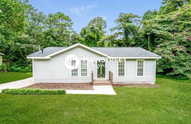 5712 Desoto Drive photos photos 5712 Desoto Drive photos photos