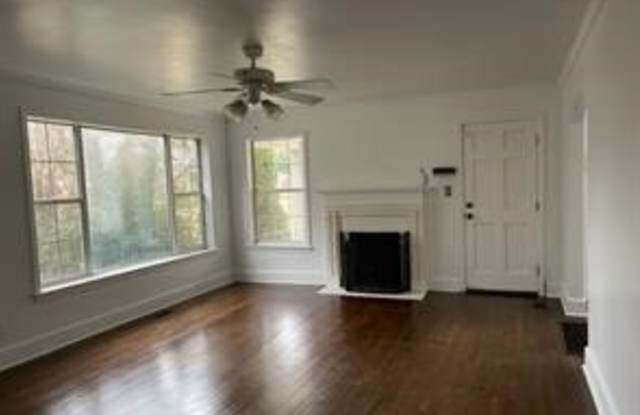 2772 Ashley Avenue Gallery 3