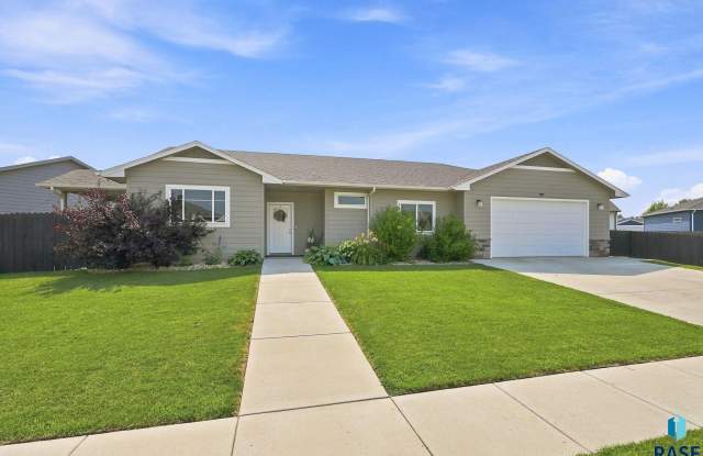 5315 S Whisper Cove Trl Gallery 1