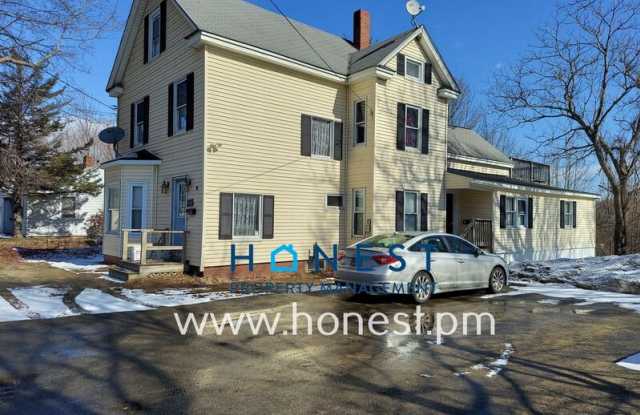 55 Route 133 photos photos