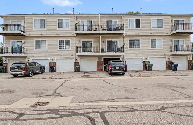 43018 Burlington Drive Gallery 3