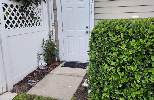 1014 PERSIMMON STREET photos photos 1014 PERSIMMON STREET photos photos