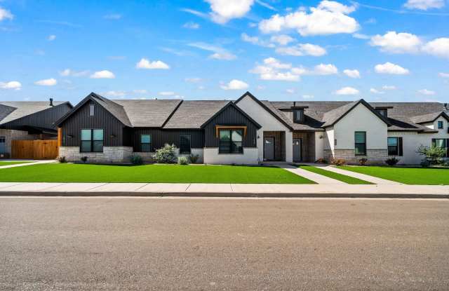 10907 Aberdeen Avenue photos photos