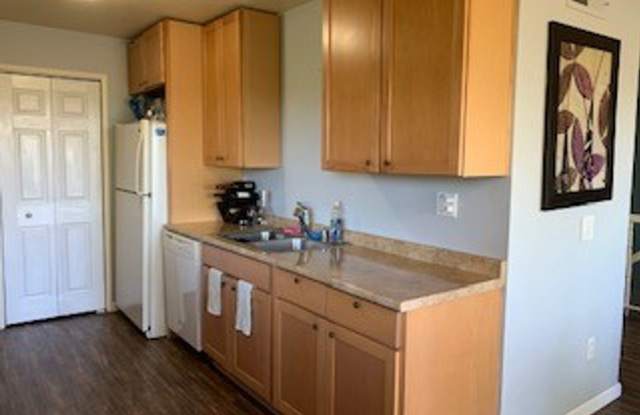 4244 Vista Panorama Way Unit 205 Gallery 3