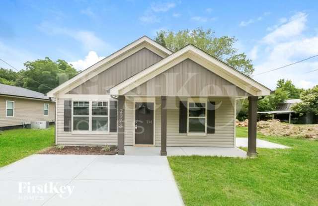 2978 Camp Julia Road photos photos