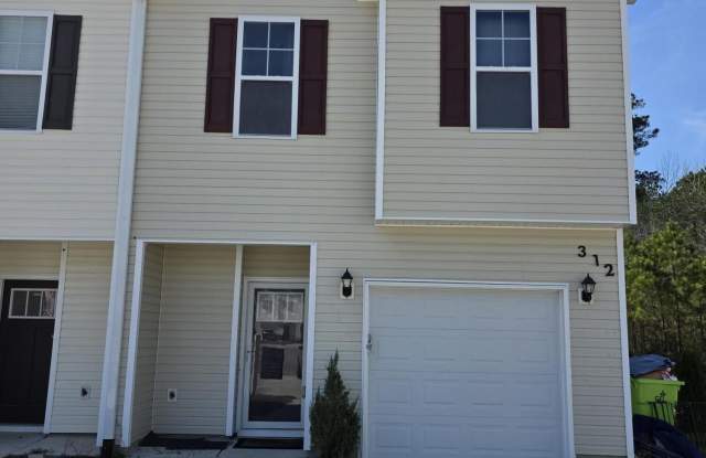 312 Otis Cove photos photos