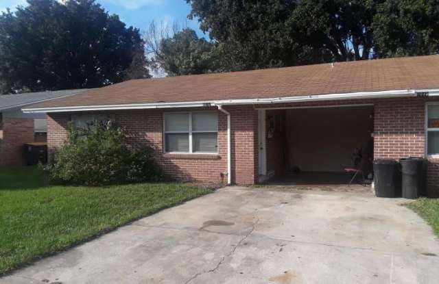 6077 Long Champ Dr. Gallery 3