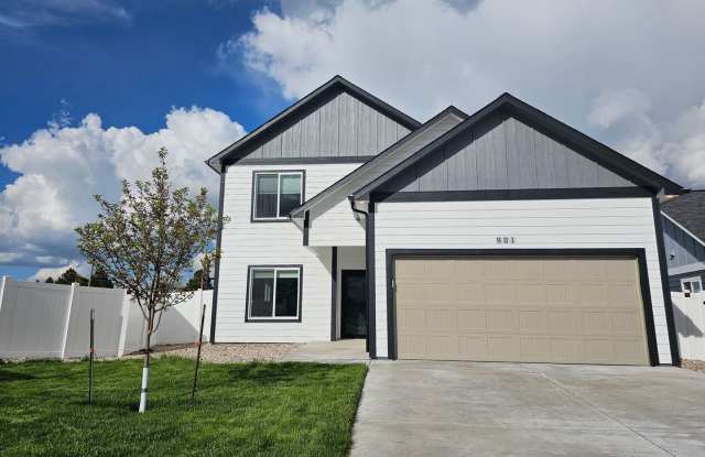 901 Sonata photos photos