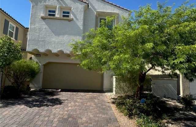 10474 Skye Night Avenue photos photos