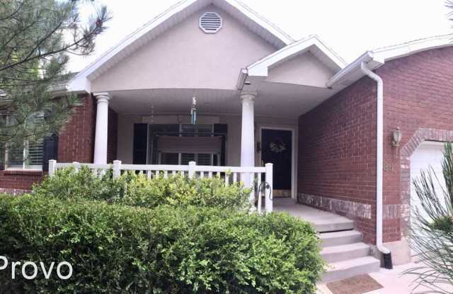 86 East Moccasin Court Gallery 2