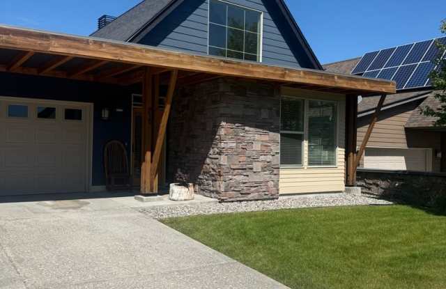 Rare Find- Home for Rent in the Knolls Community photos photos Rare Find- Home for Rent in the Knolls Community photos photos