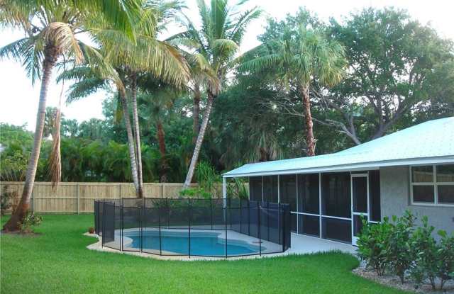 53 N sewall's point Road Gallery 3