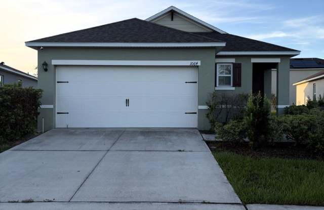 For Rent Gallery 1