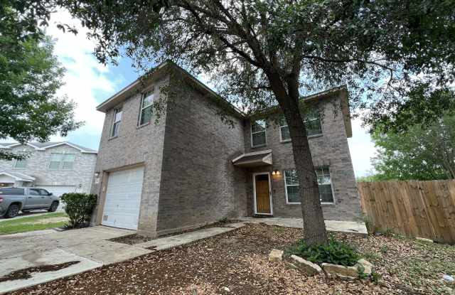 3604 Farallon Isle Gallery 3