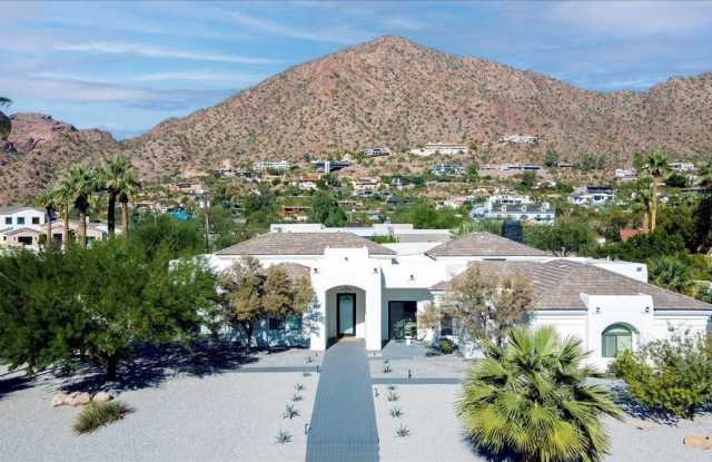 5316 E Royal View Drive S photos photos