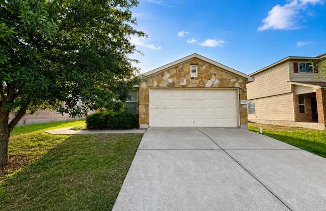 3-Bedroom House for Rent in Killeen photos photos 3-Bedroom House for Rent in Killeen photos photos
