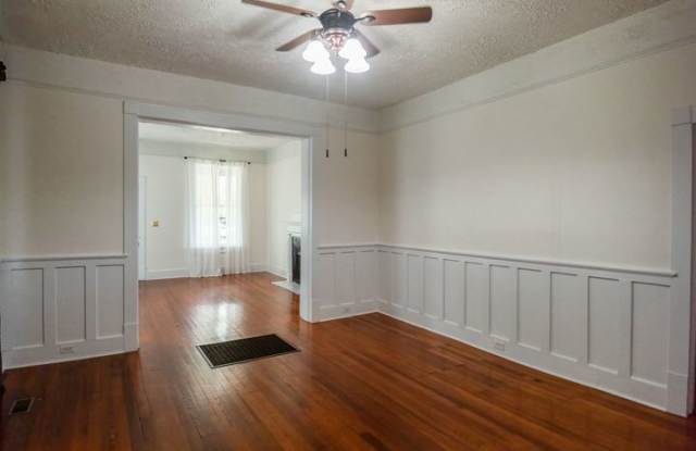 Charming 3-Bedroom Midtown Gem for Rent - Coming Soon! Gallery 4
