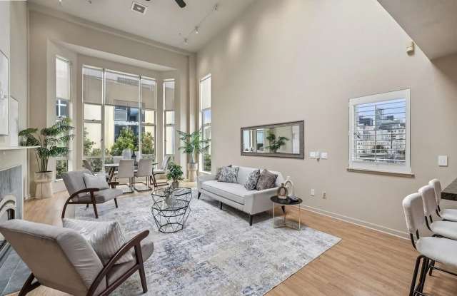 950 Harrison St Unit 223 photos photos 950 Harrison St Unit 223 photos photos