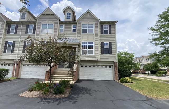 3462 Bradbury Circle photos photos