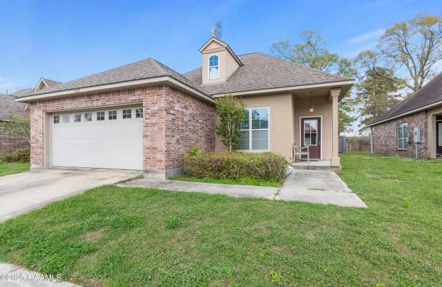 229 Rosemary Place Gallery 1