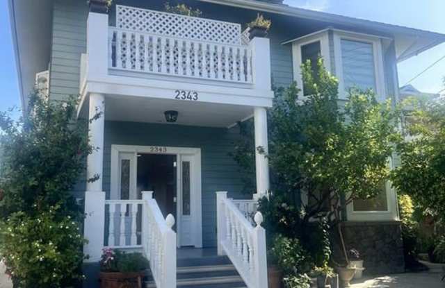 2343 Ocean View Ave Gallery 1