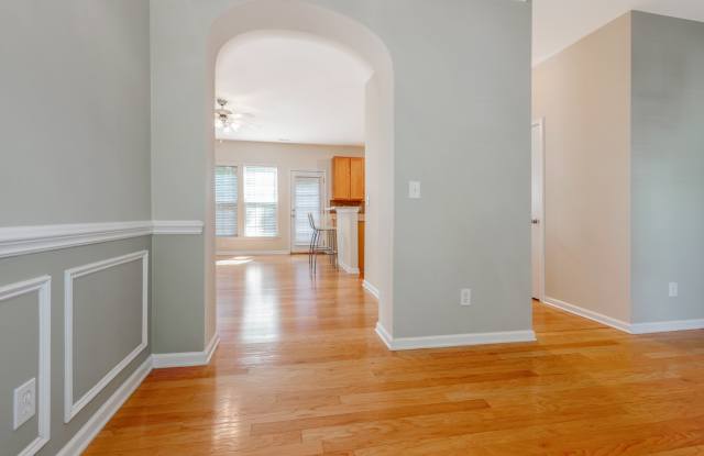 4837 Steepleglen Court - 1 Gallery 4