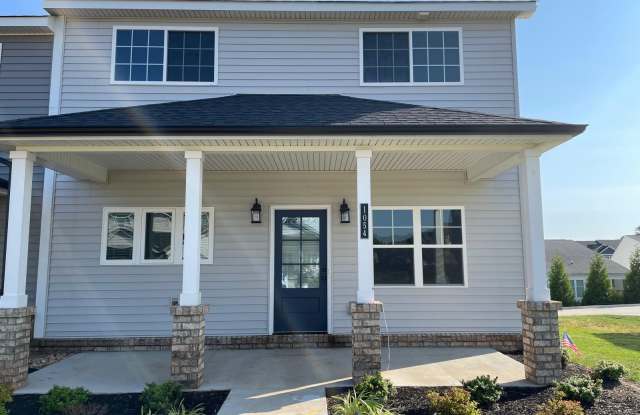 1054 Brownstone Lane - 1 photos photos