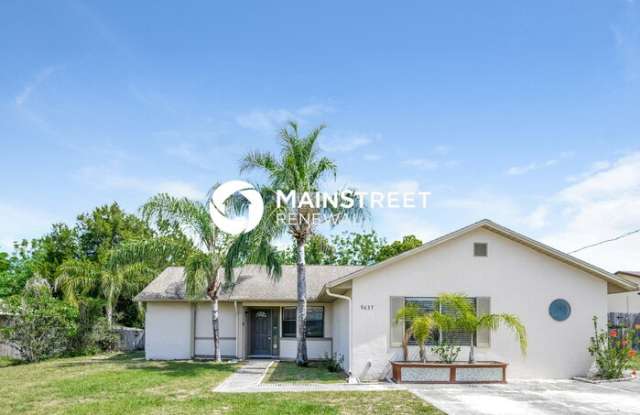 9637 Langan Street Gallery 2