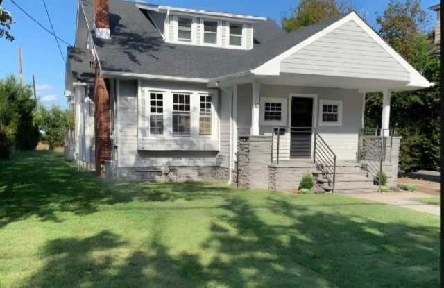 16 Trinity Place photos photos