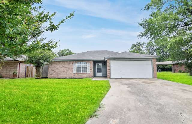 1505 Oleta St photos photos